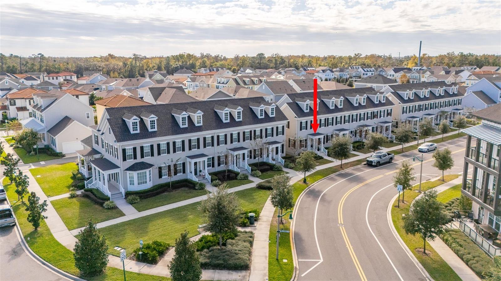 1849 ISLAND VILLAGE WAY