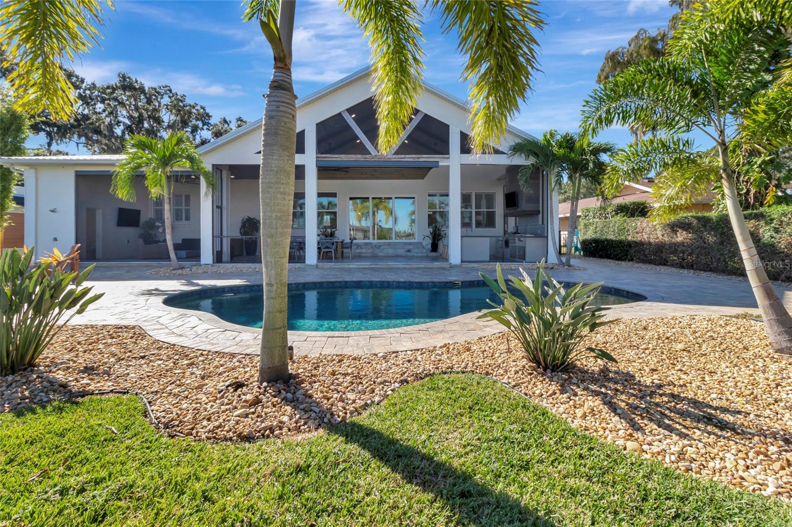 10303 THOMPSON PLACE