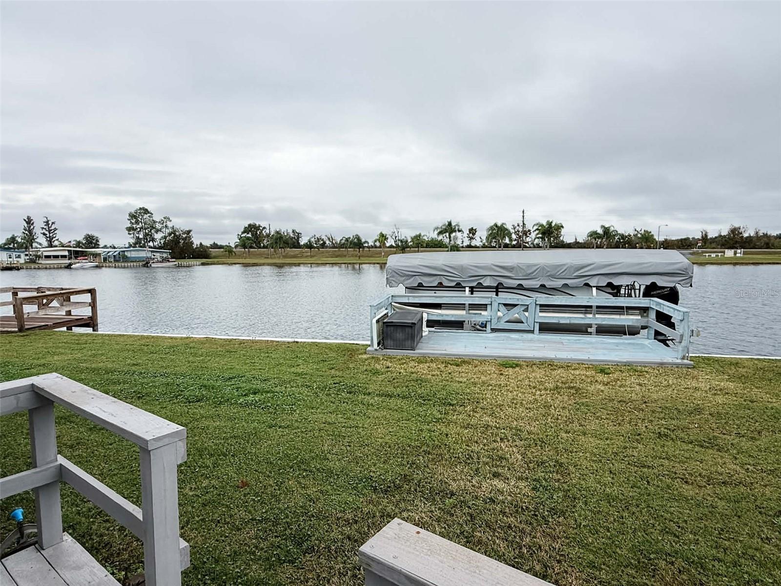 1401 W HIGHWAY 50 LOT 153 Unit 153