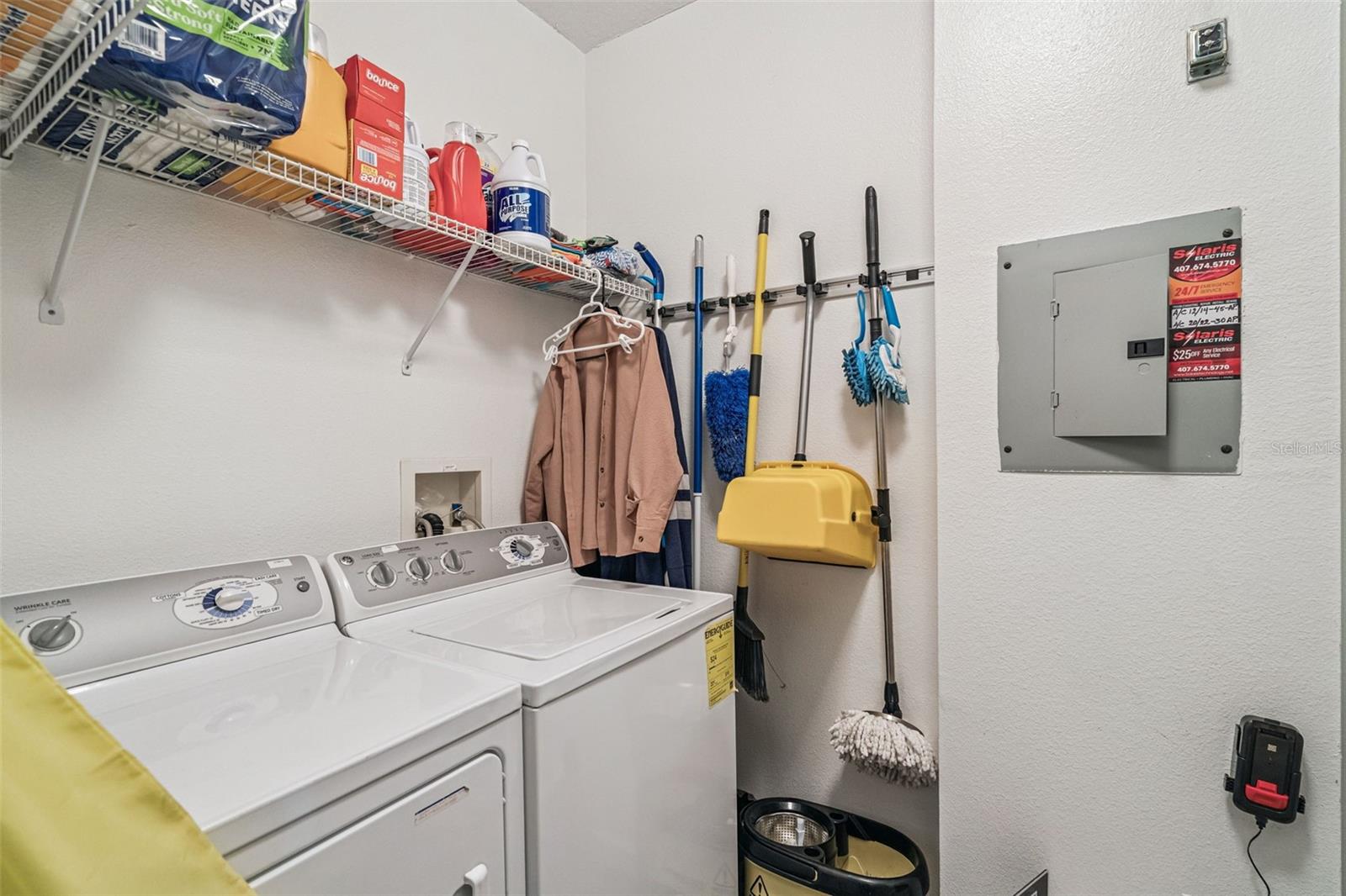 Photo 25
