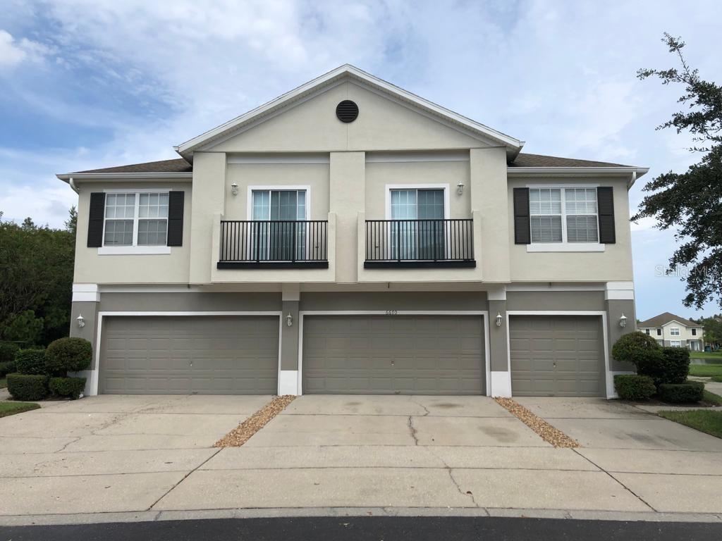 6670 S GOLDENROD ROAD Unit 131C