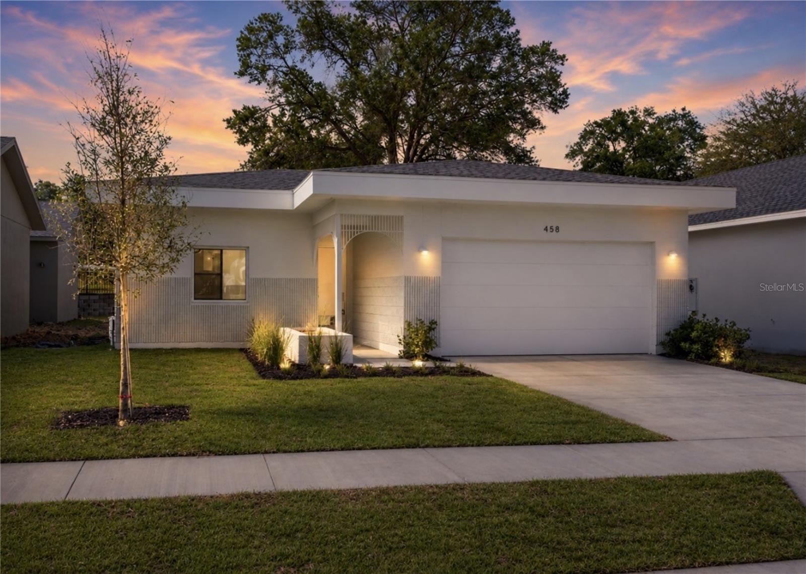 Listing photo 1 for 458 Skyfield Ct