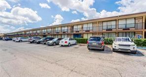 7900 S ORANGE BLOSSOM TRAIL Unit 1117