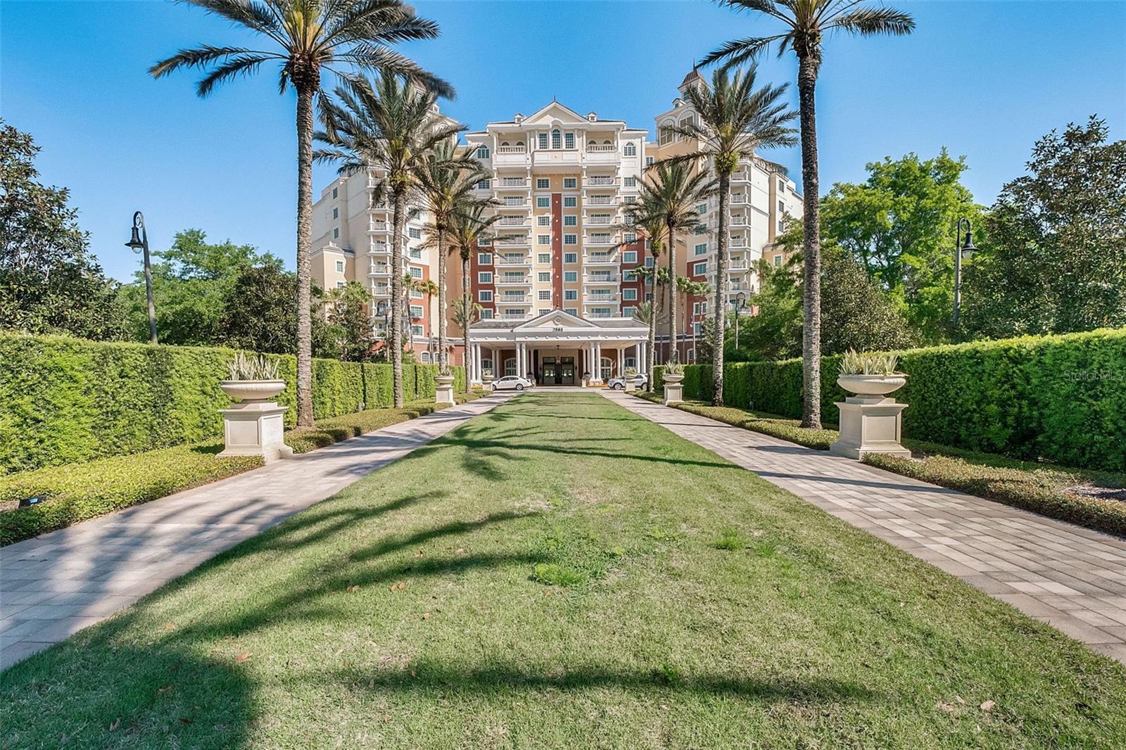 7593 GATHERING DRIVE Unit 504