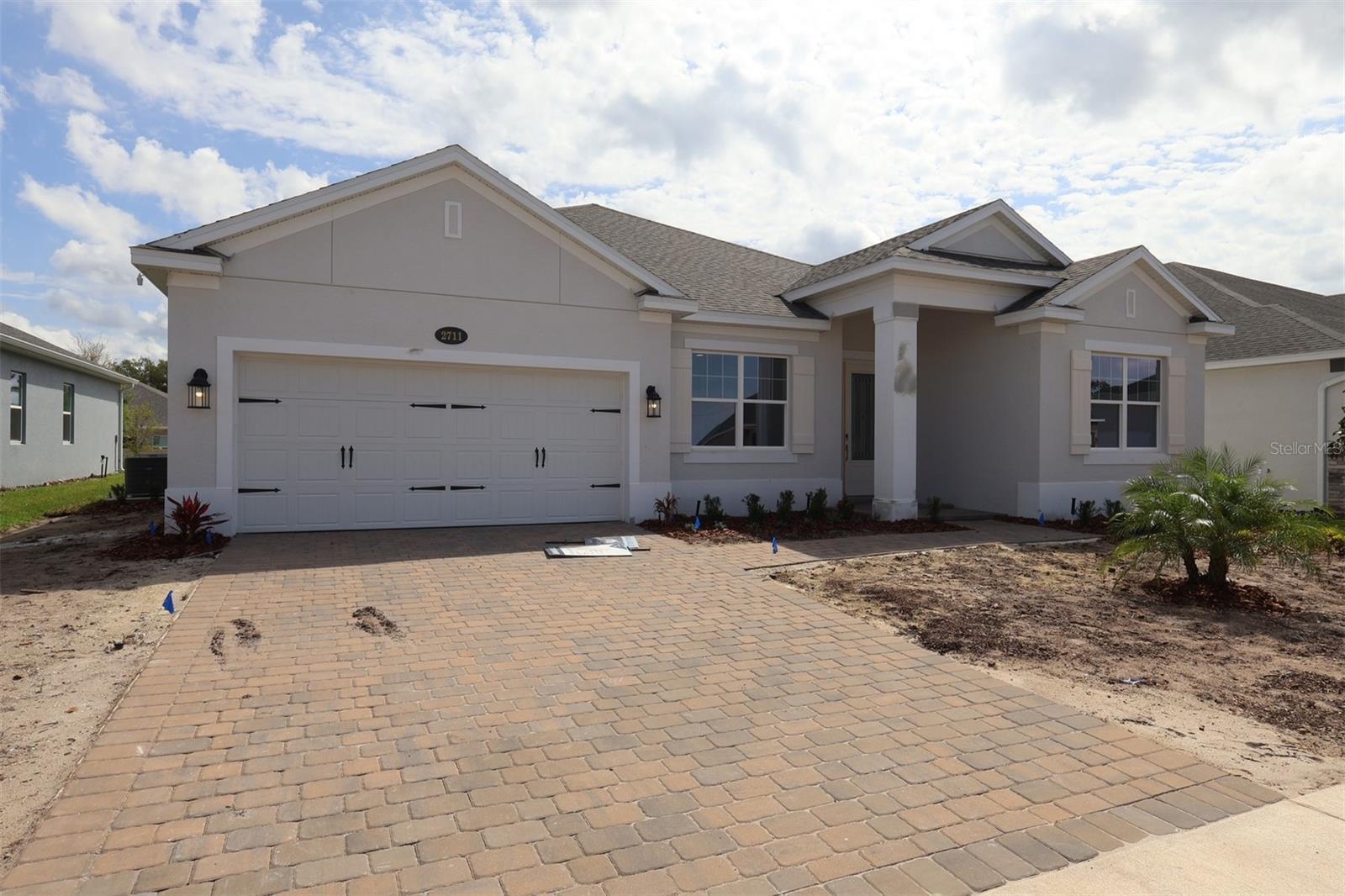 2711 RAVENCLIFFE TERRACE