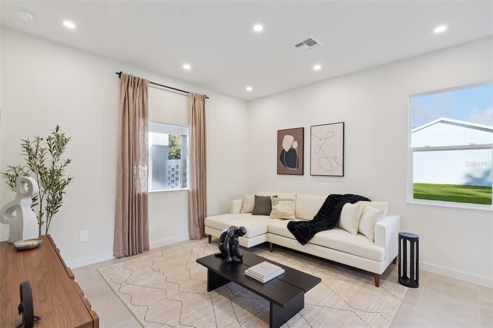 Listing photo 2 for 455 Skyfield Ct
