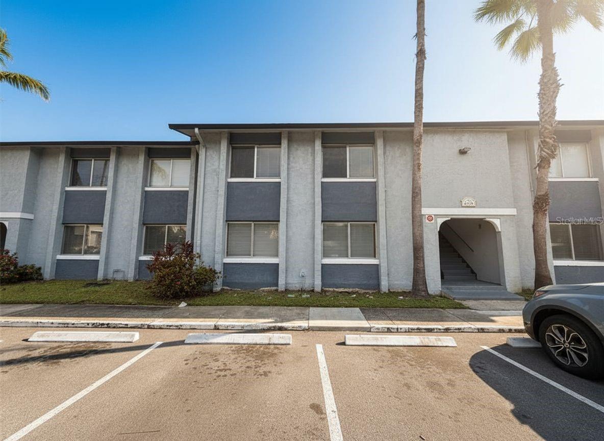 4759 S TEXAS AVENUE Unit 4759C