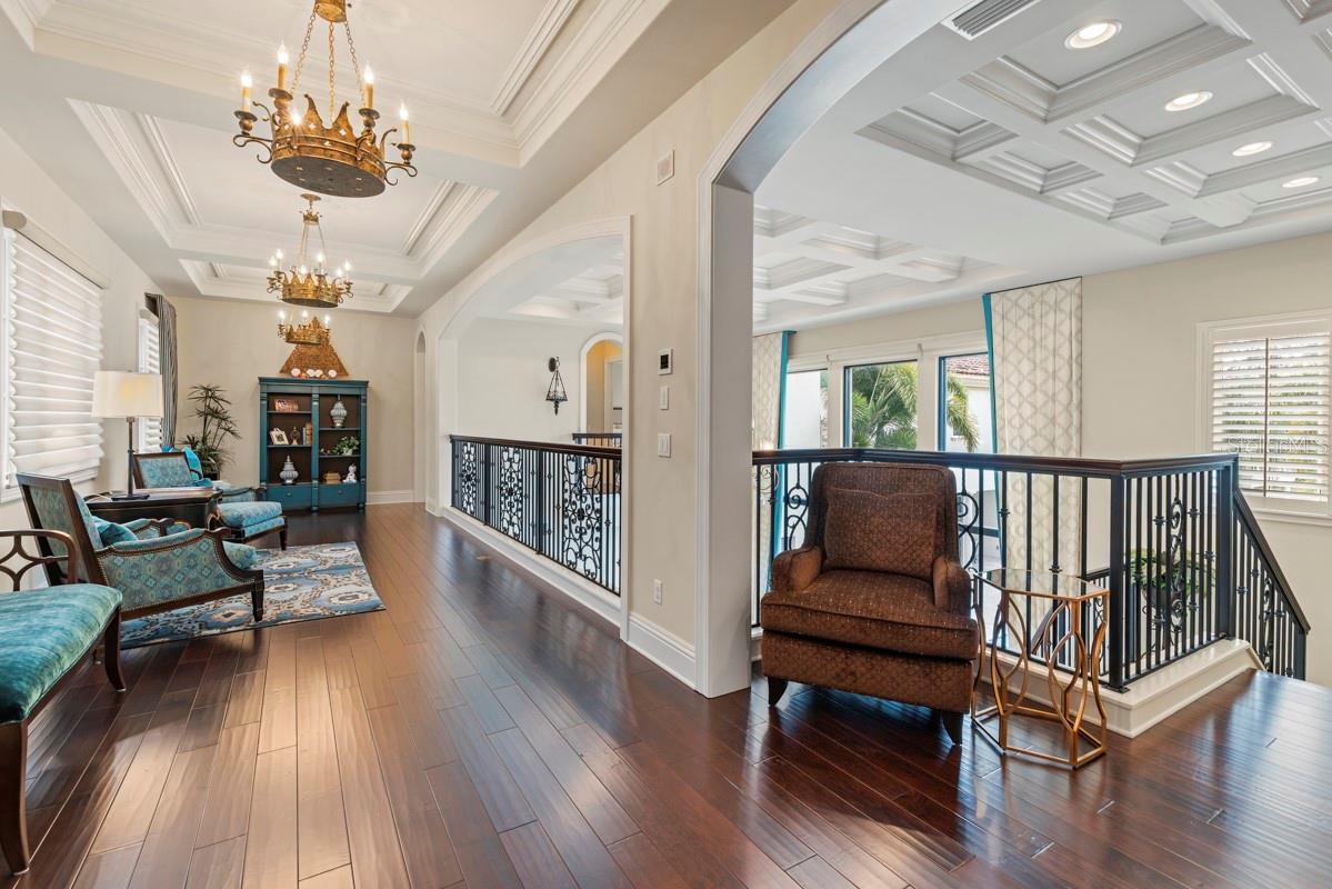 Photo 38