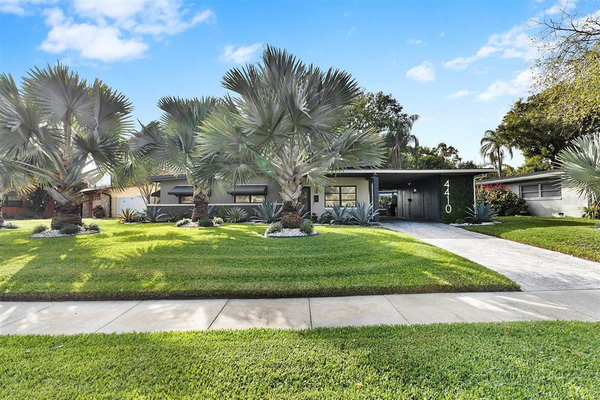 4410 BRANDEIS AVENUE