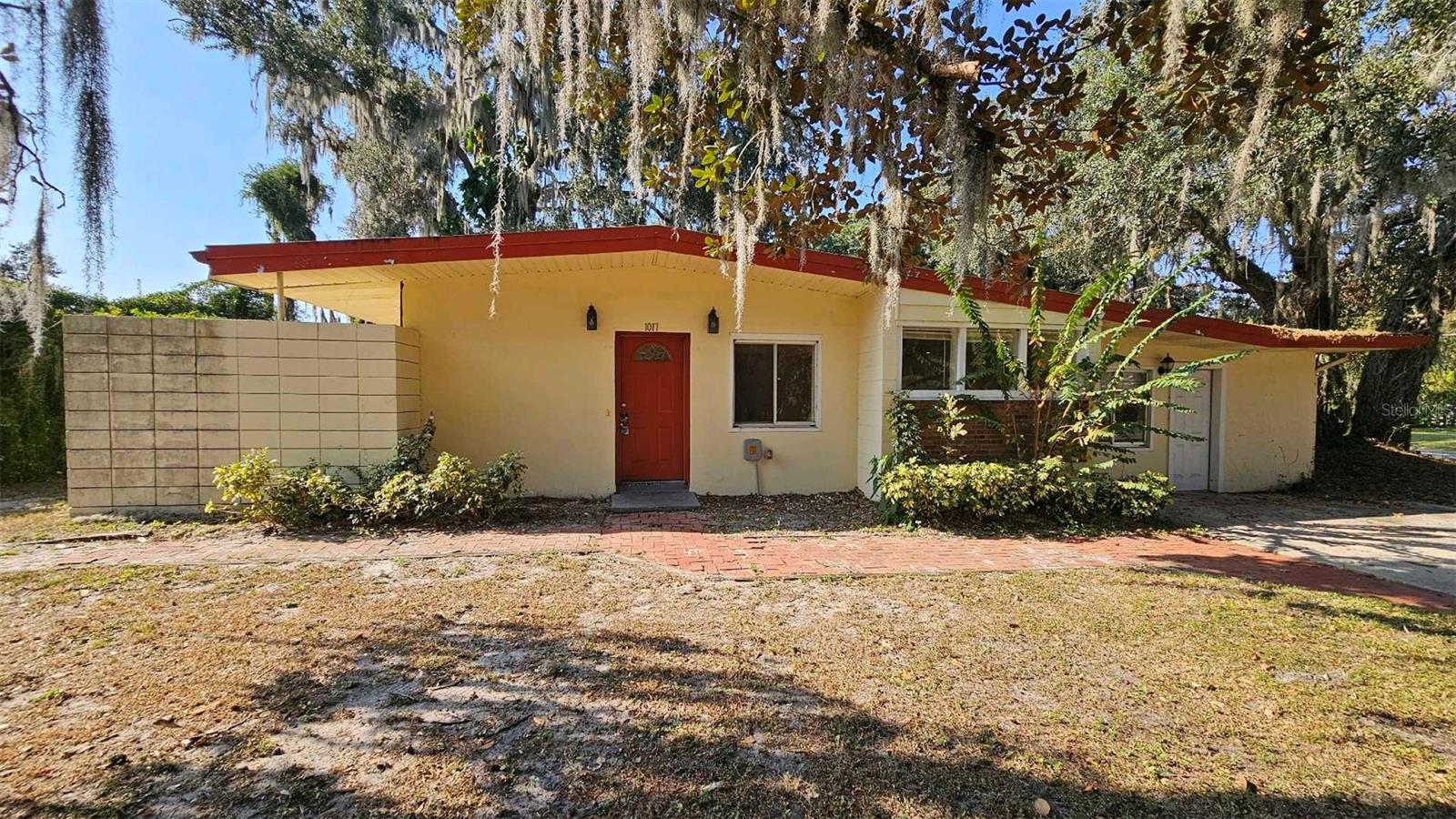 Listing photo for 1017 Cypress St