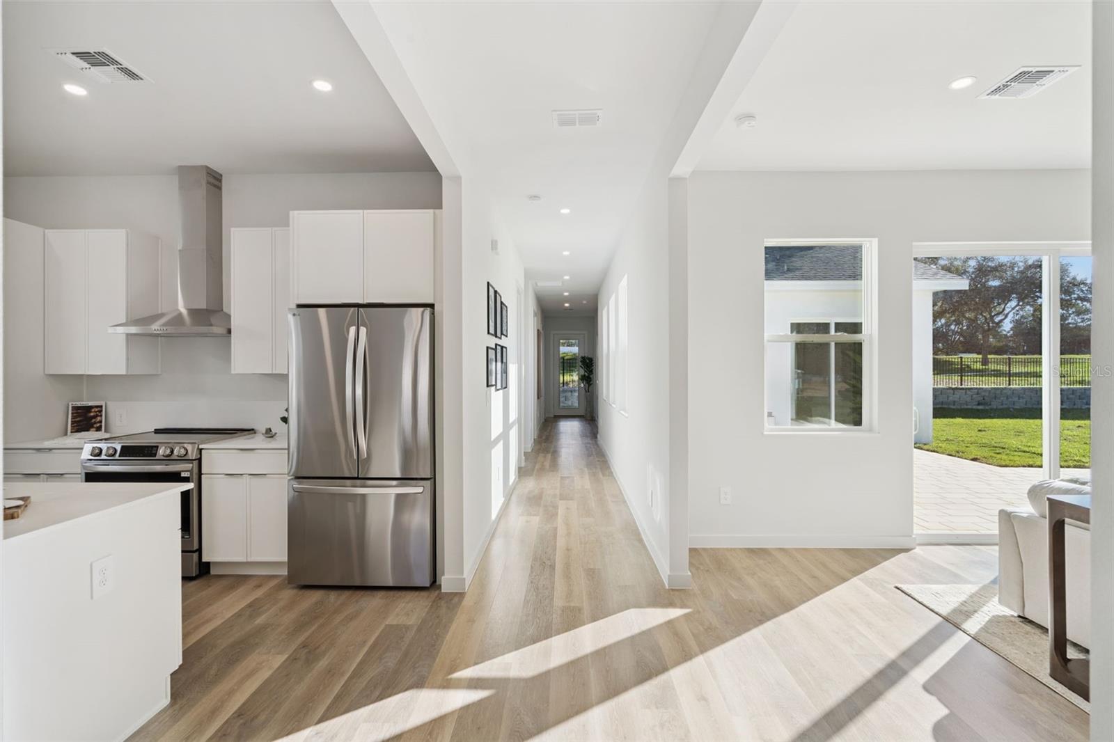 Listing photo 2 for 447 Skyfield Ct