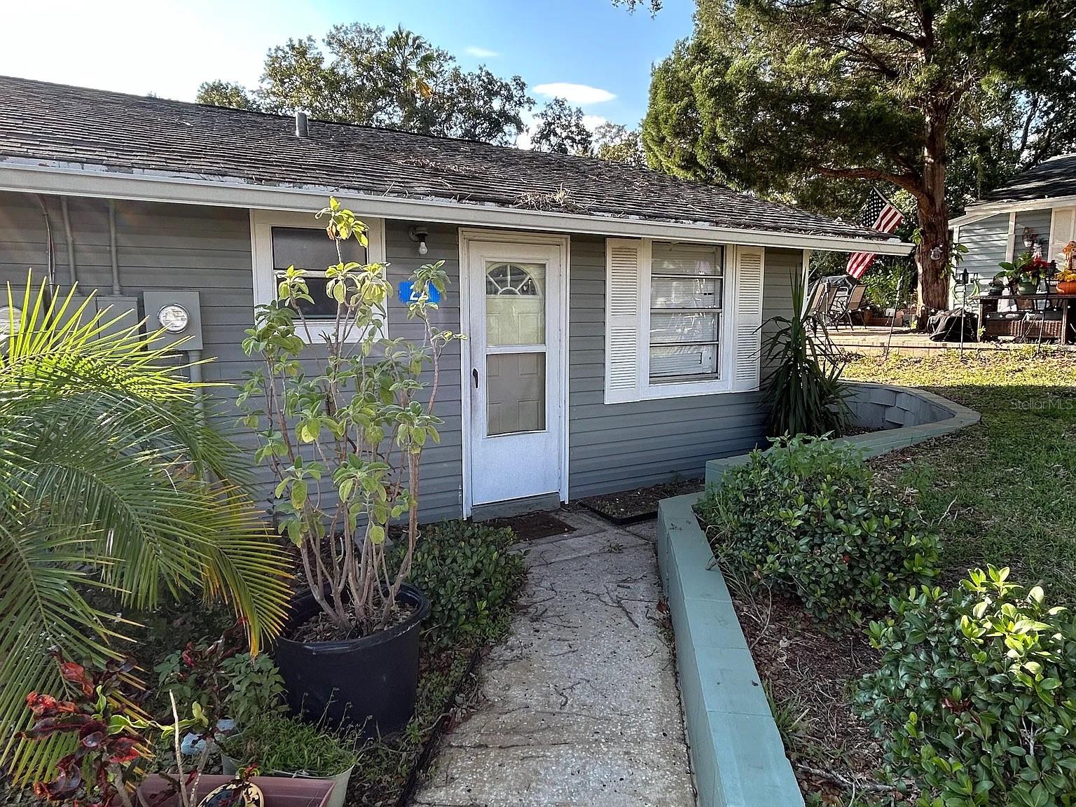 10301 US HIGHWAY 27 Unit 28