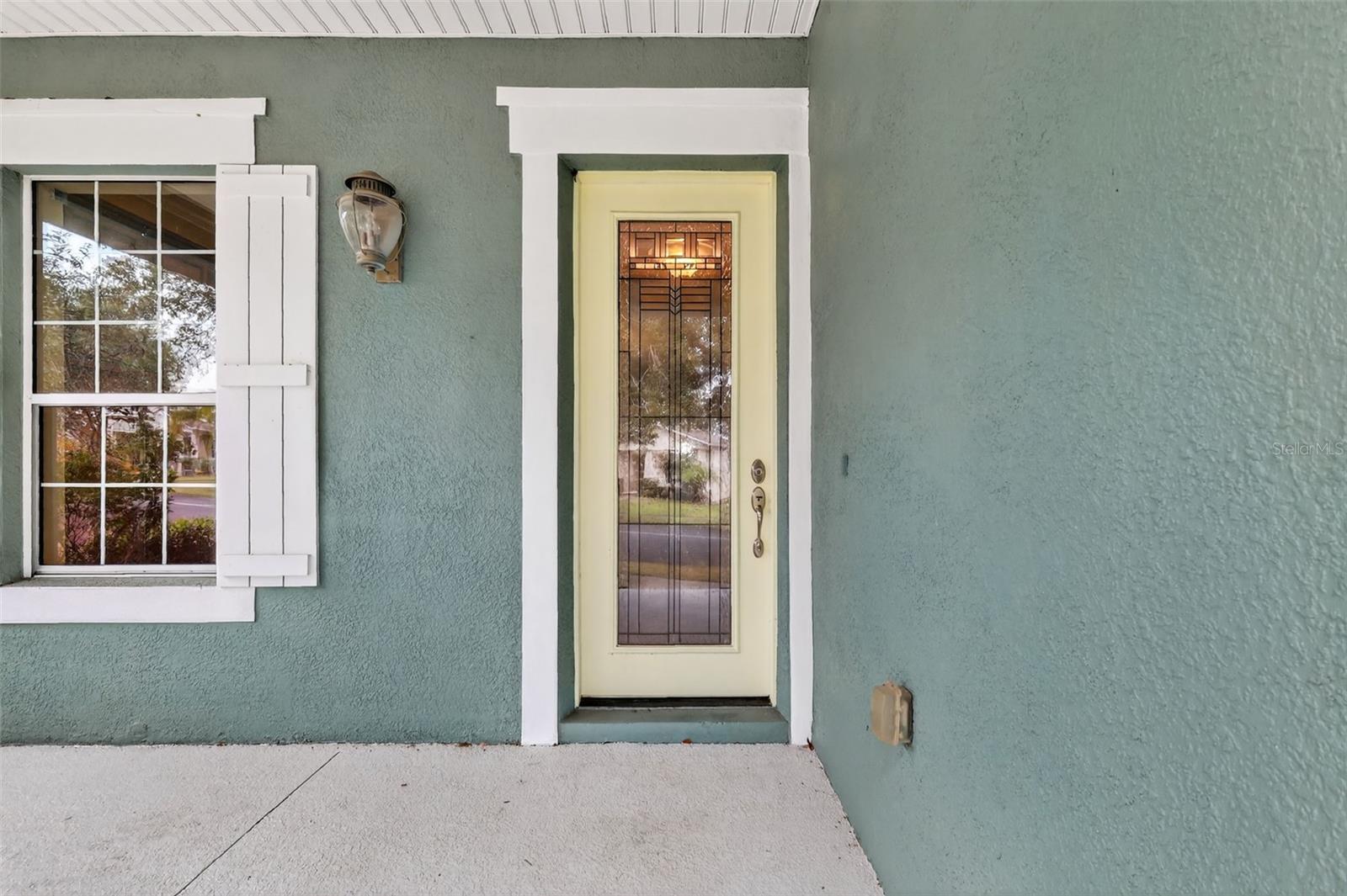 Listing photo 2 for 2117 Appalachee Cir