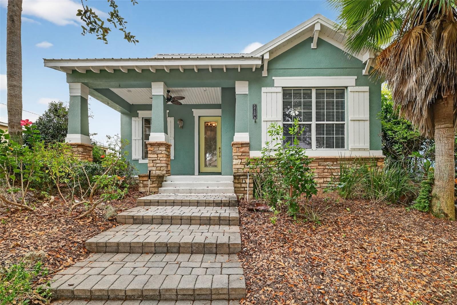 Listing photo 1 for 2117 Appalachee Cir