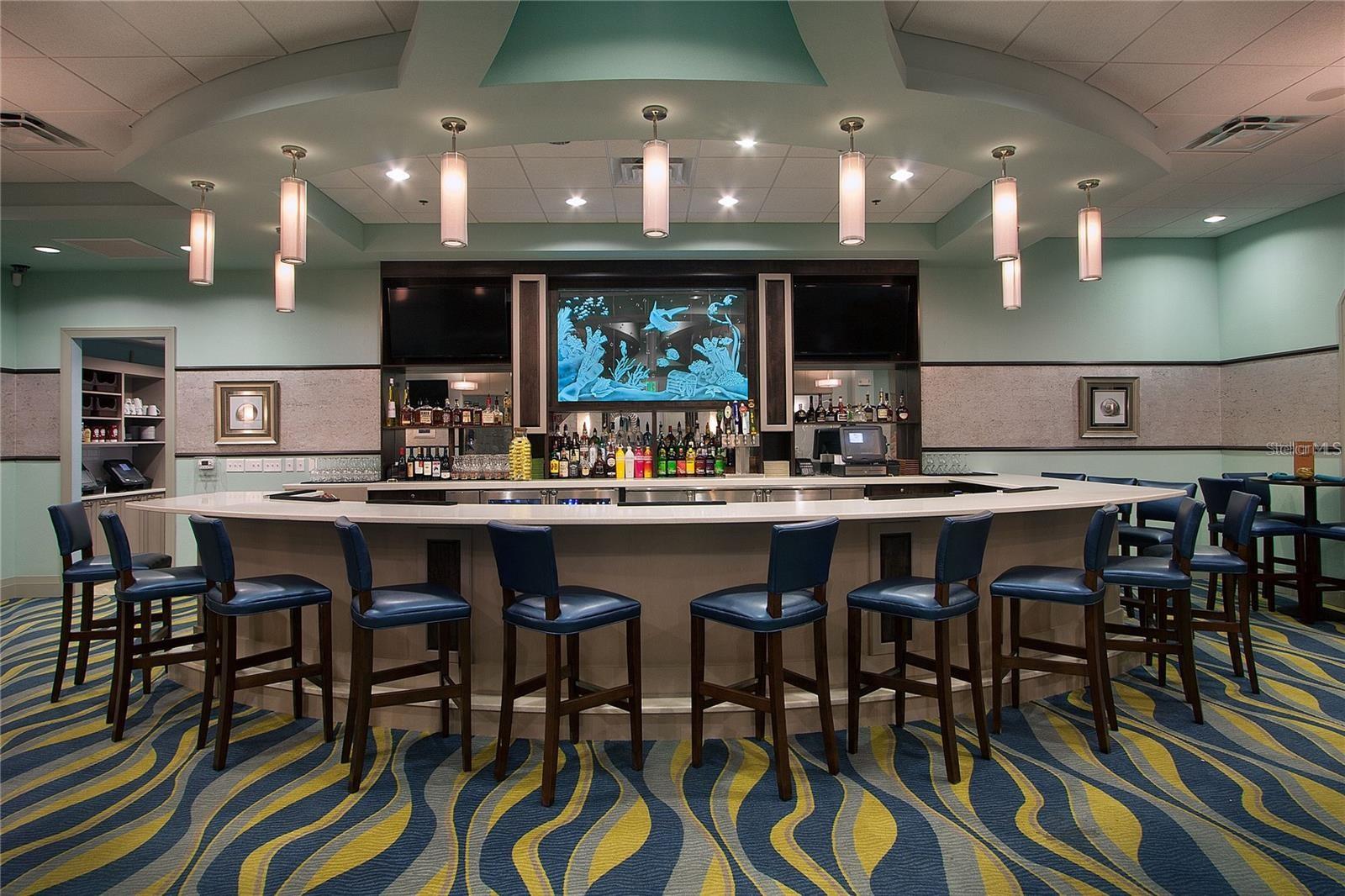 Photo 51