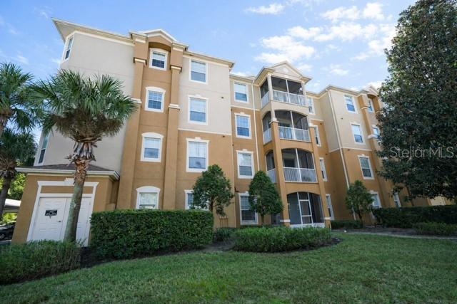 6434 CAVA ALTA DRIVE Unit 209