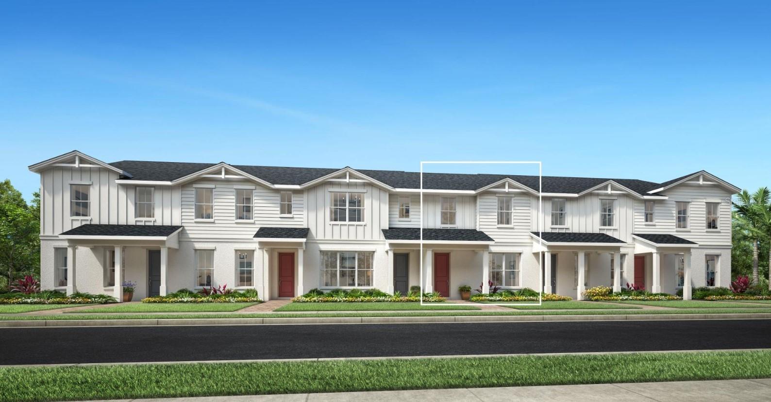 1883 PINECLIFF DRIVE