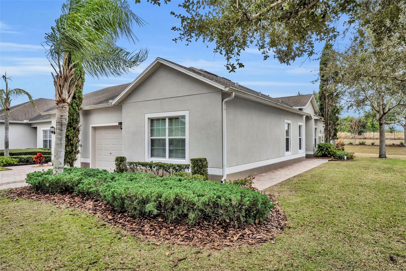 3201 SONESTA COURT Unit A