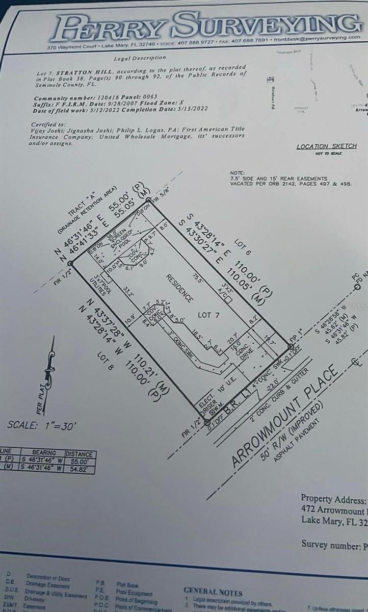 Photo 31