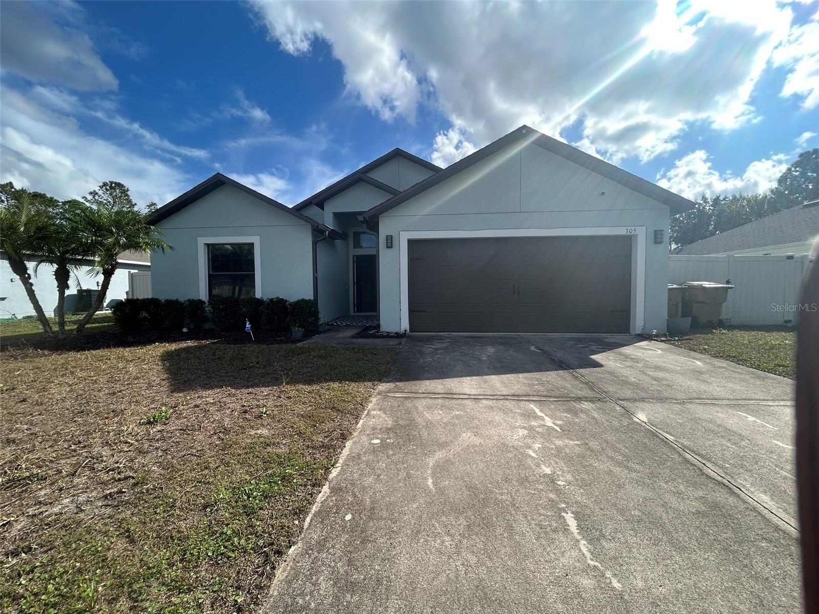 305 CHELMSFORD COURT