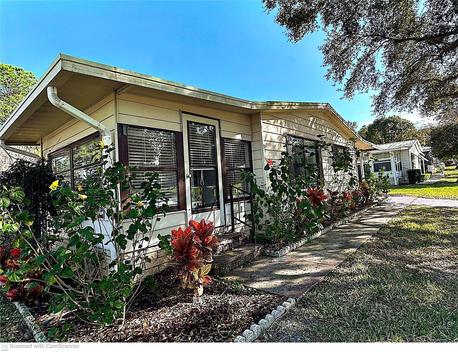 2465 PUTTER ROAD Unit 1368