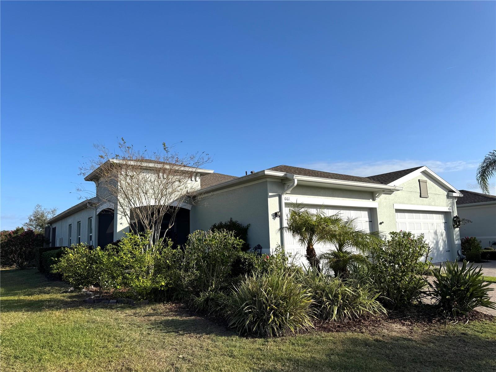 7661 SAND PIERRE COURT