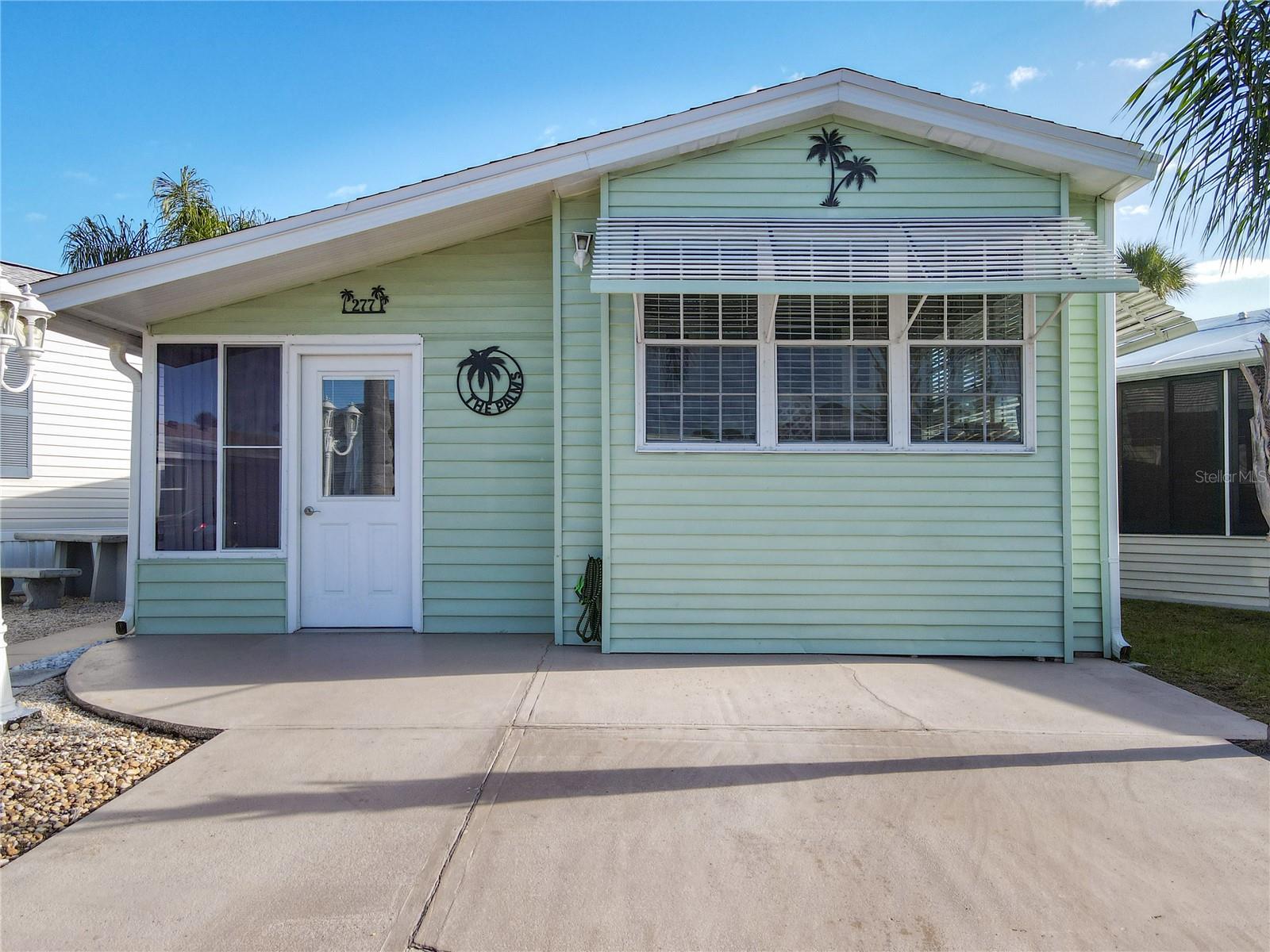 9000 US HIGHWAY 192 Unit 277