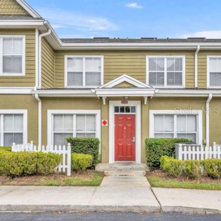 2602 LODI CIRCLE Unit 105