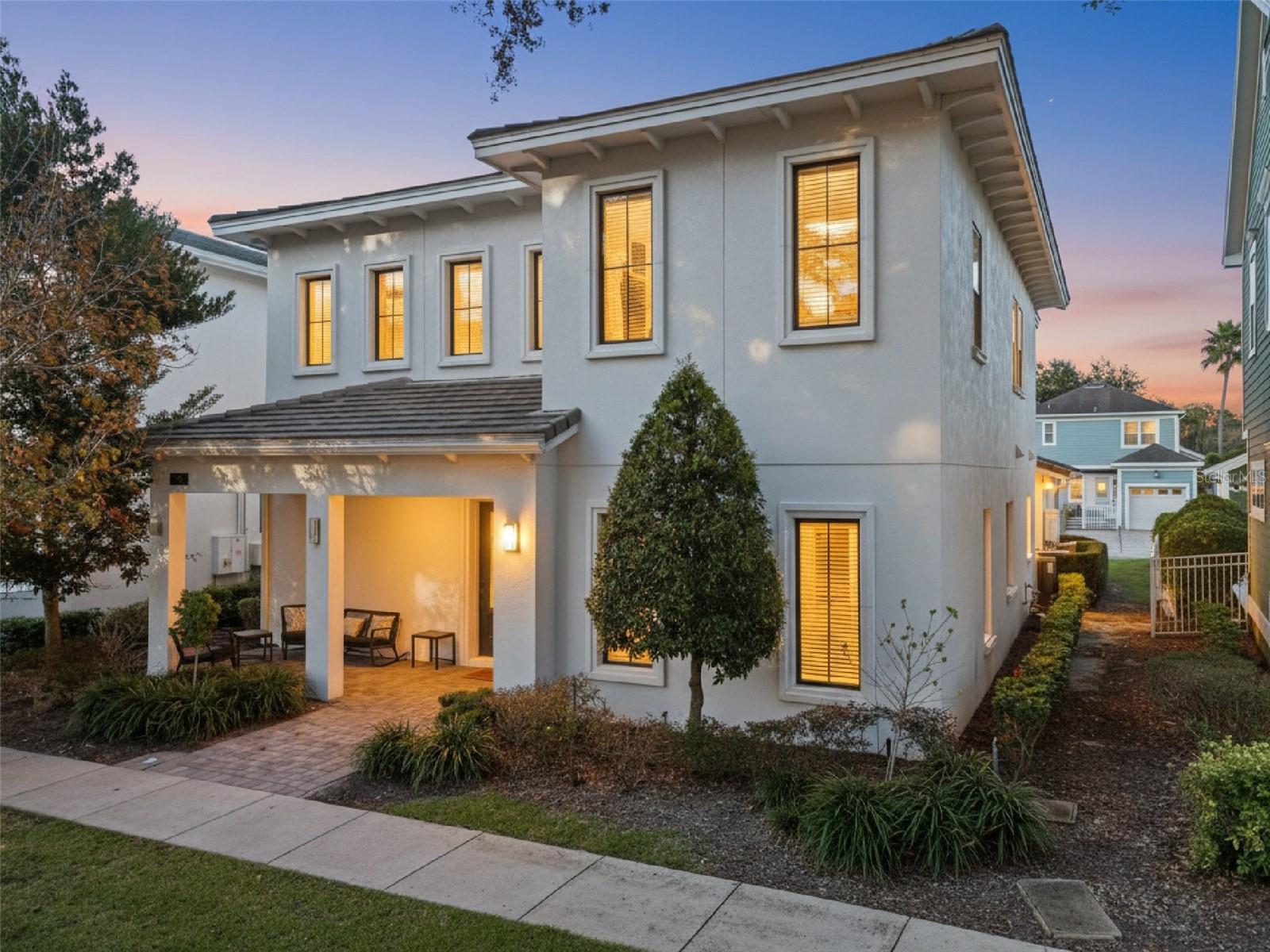 7423 SPARKLING COURT