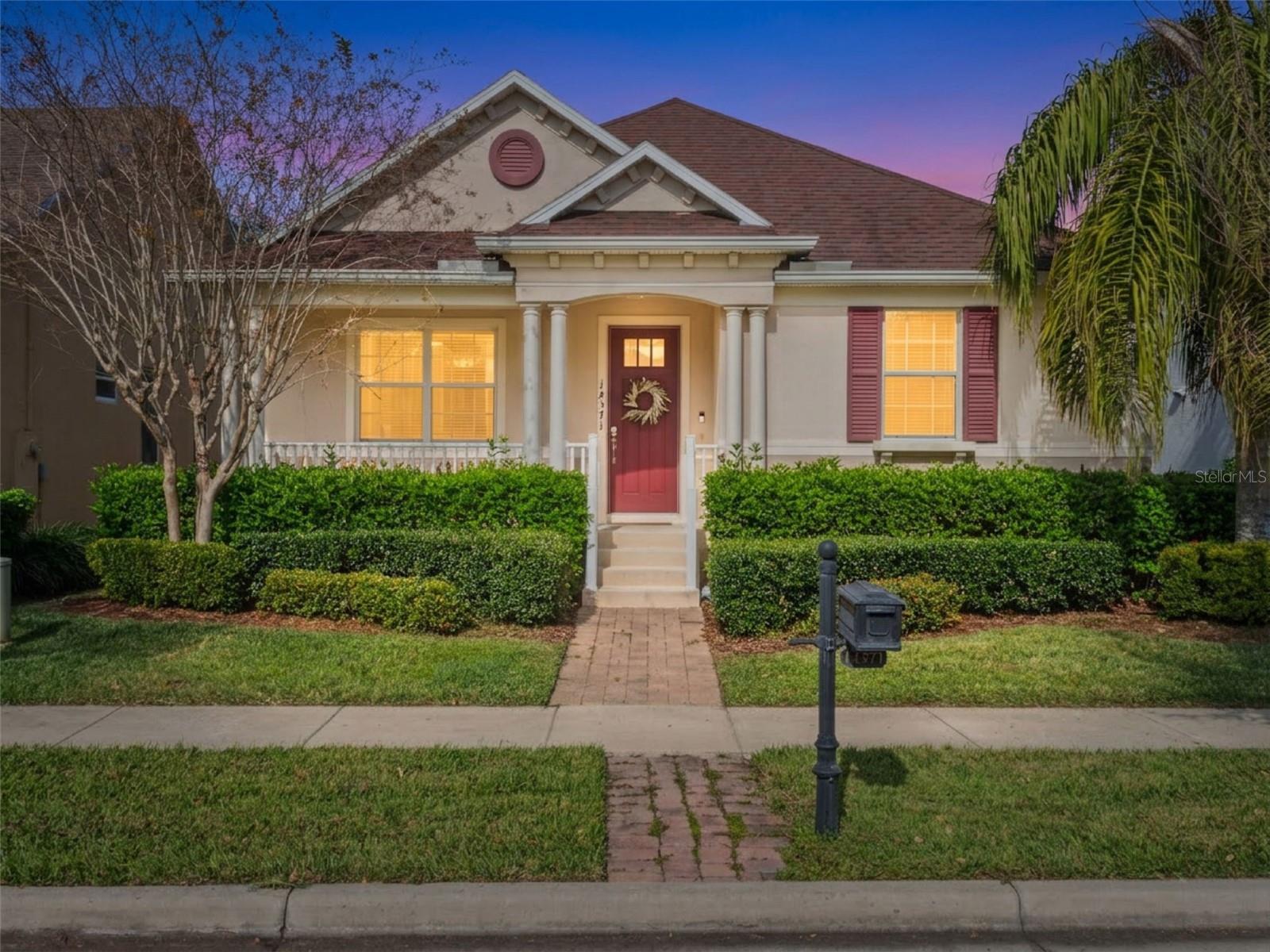 14571 BAHAMA SWALLOW BOULEVARD