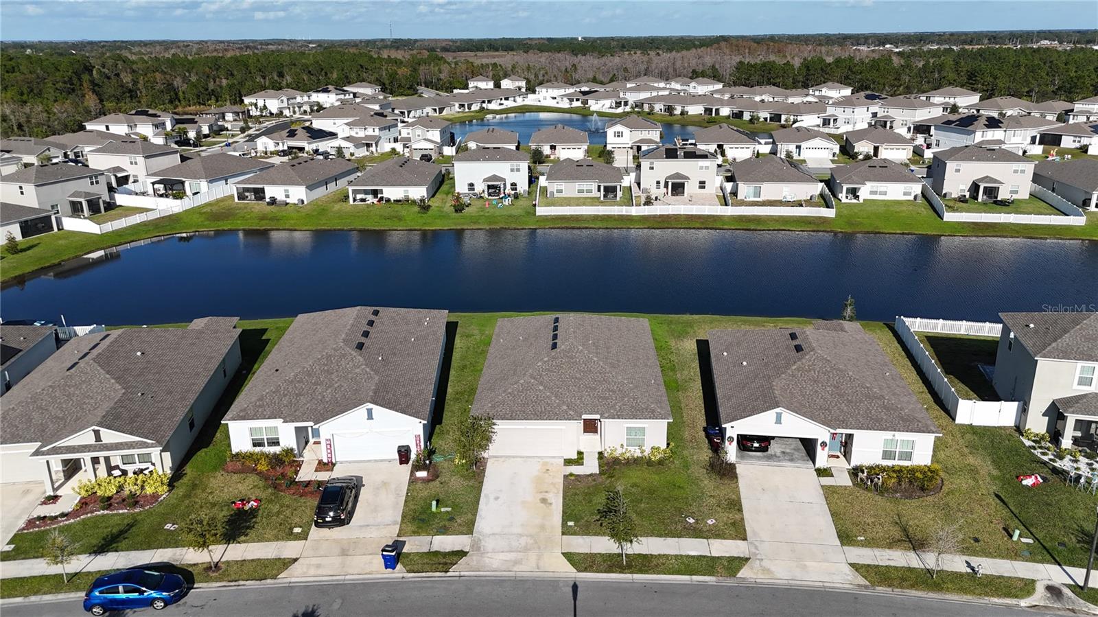 486 PINE TREE BRIDGE TRAIL