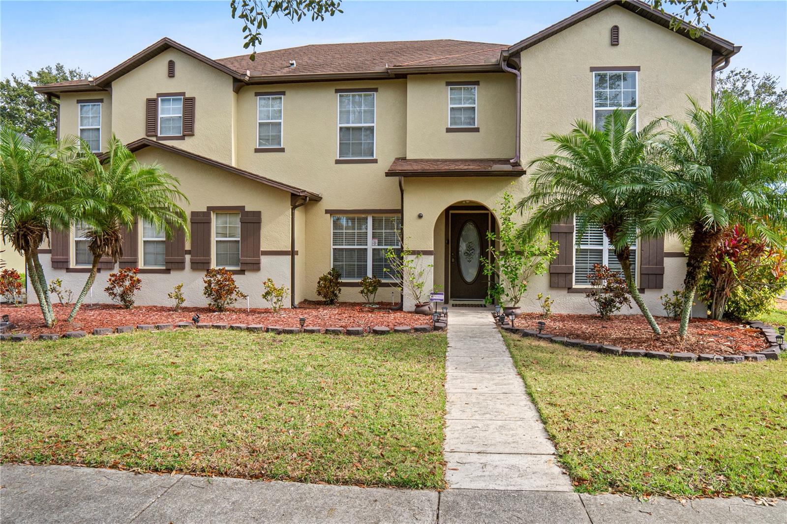 4071 FLOWERING PEACH LANE