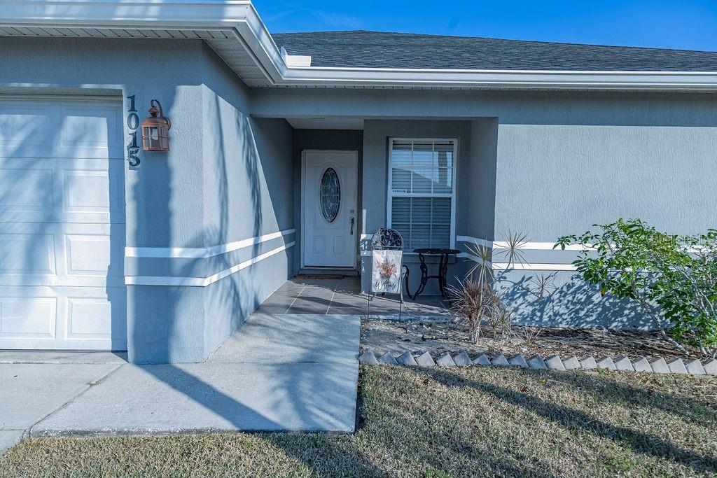 Listing photo 3 for 1015 Highland Crest Cir