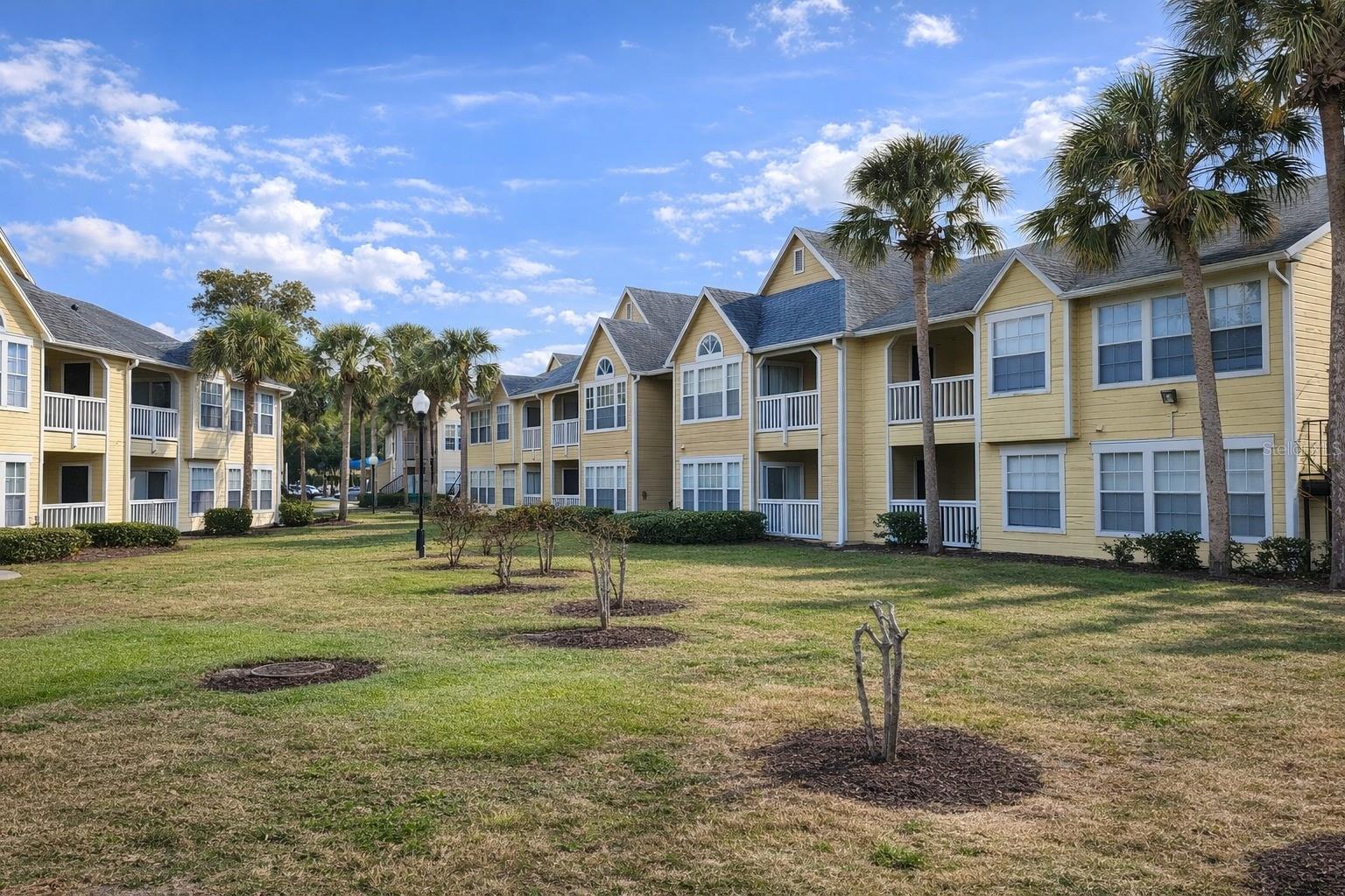 1057 S HIAWASSEE ROAD Unit 1926