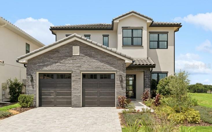Listing photo for 15825 Vetta Dr