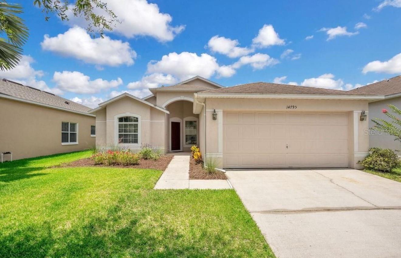 Listing photo for 14795 Yorkshire Run Dr