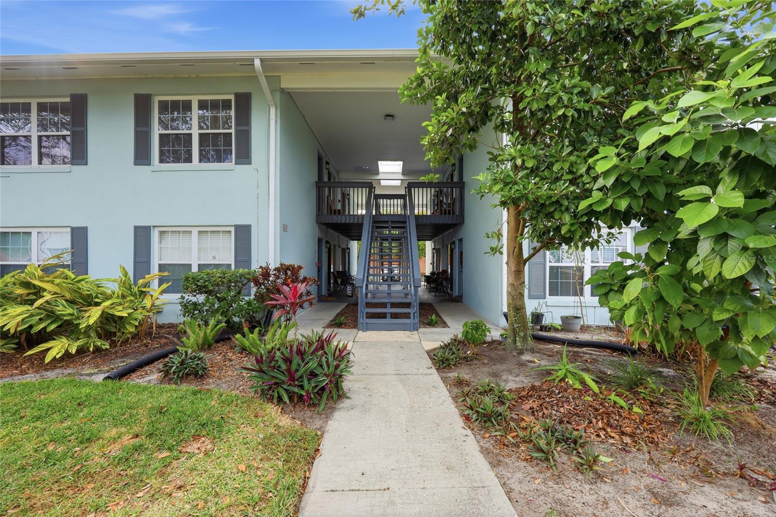 4888 CONWAY ROAD Unit 70