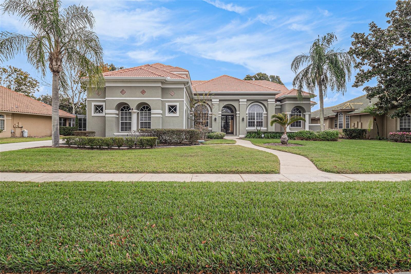 9537 CASTLEFORD POINT