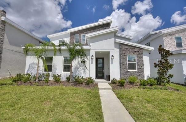 9298 SOMMERSET HILLS DRIVE