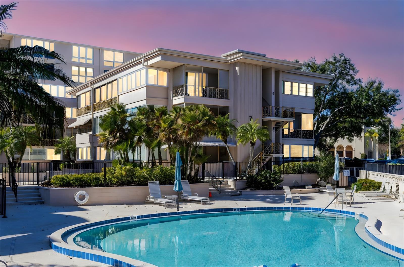 311 E MORSE BOULEVARD Unit 7-19