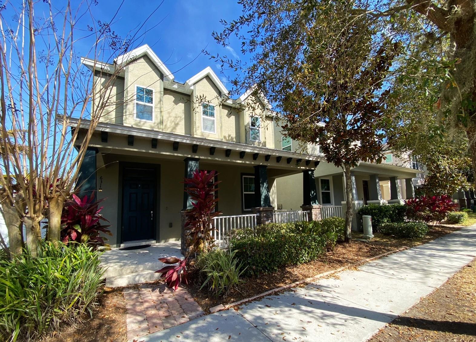 6310 GOLDEN DEWDROP TRAIL