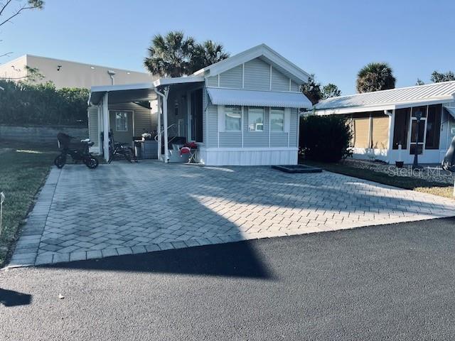 2429 LIMEWOOD AVENUE