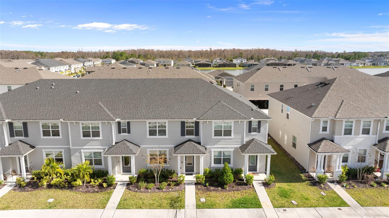 11607 SUNSAIL AVENUE