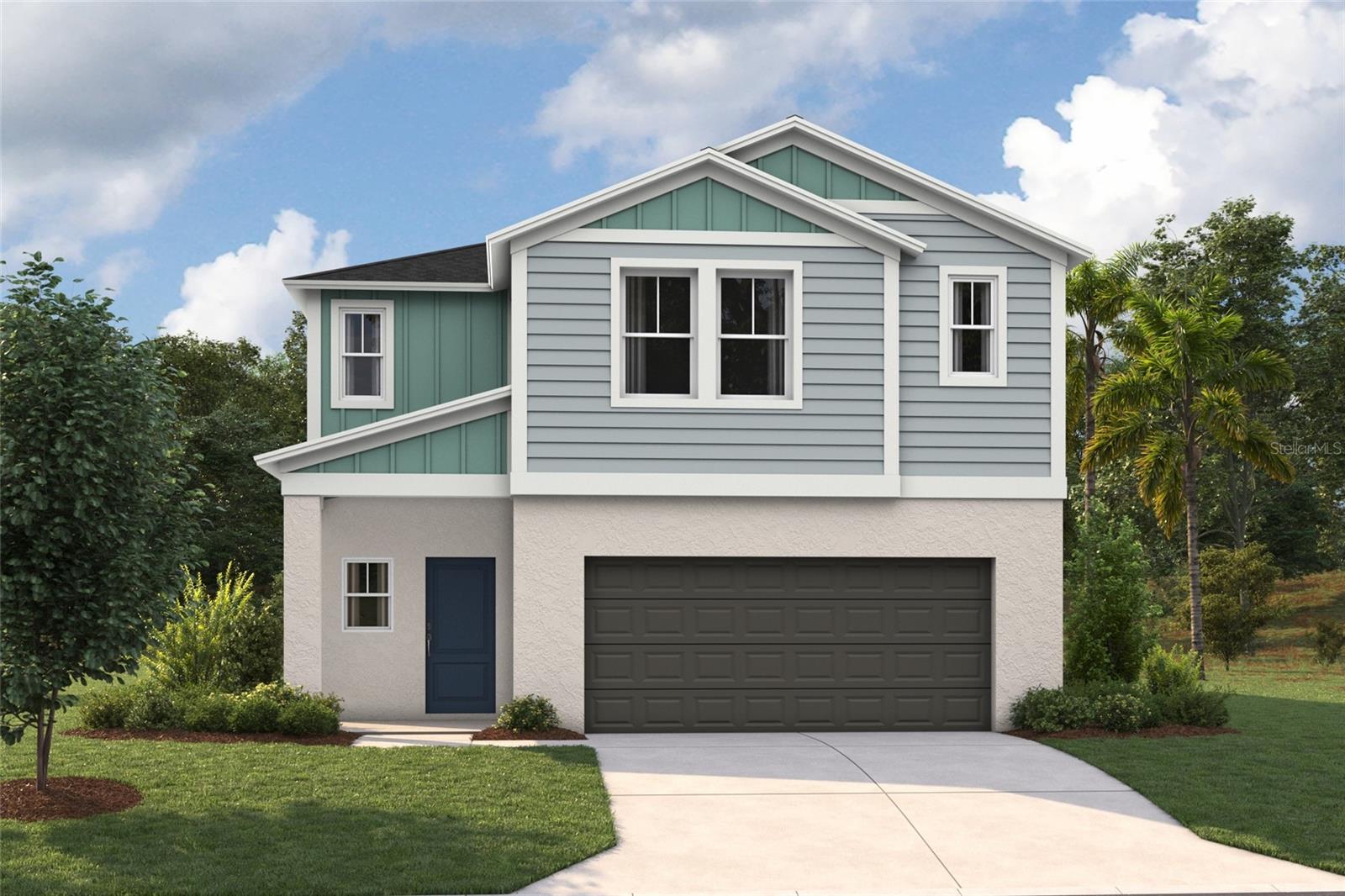 Listing photo 1 for 5019 Oaks River St