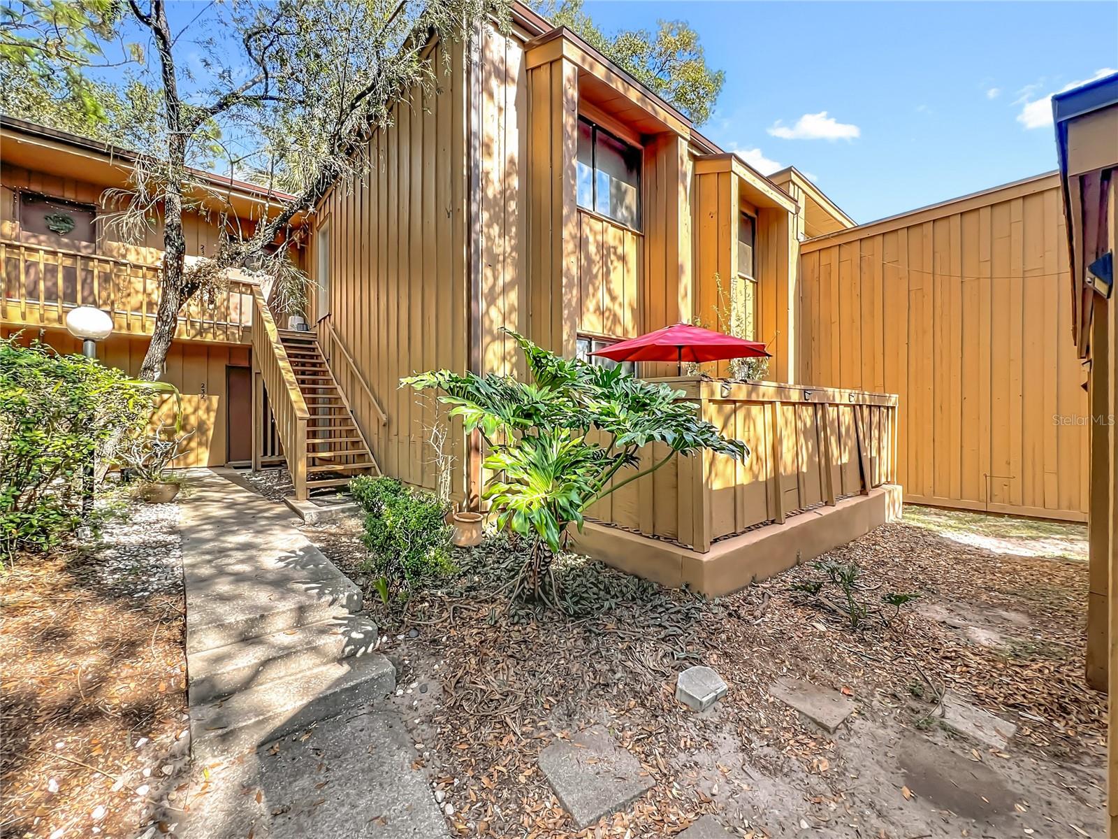 233 CROWN OAKS WAY Unit 233