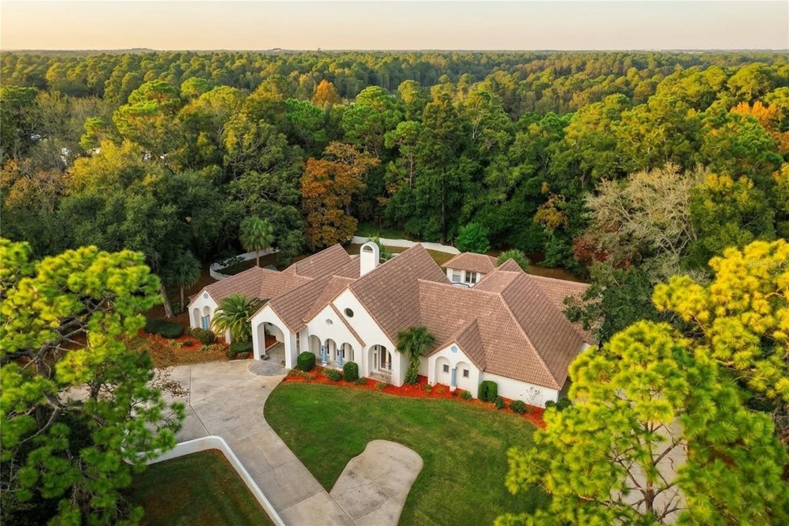 803 SWEETWATER CLUB BOULEVARD