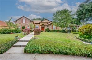 Listing photo for 3907 Winding Lake Cir