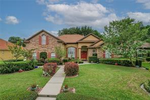 Listing photo 2 for 3907 Winding Lake Cir