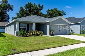 Listing photo 2 for 3882 Willow Ridge Dr