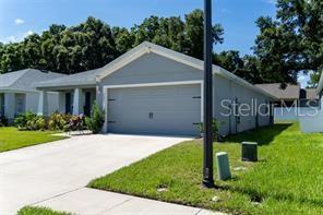 Listing photo 3 for 3882 Willow Ridge Dr